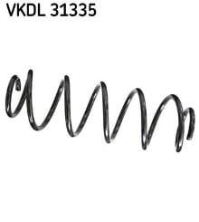 SKF VKDL 31335